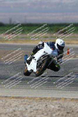 media/Jun-14-2025-Lets Ride (Sat) [[c36d48699a]]/B Group/1020am (Cotton Corners)/